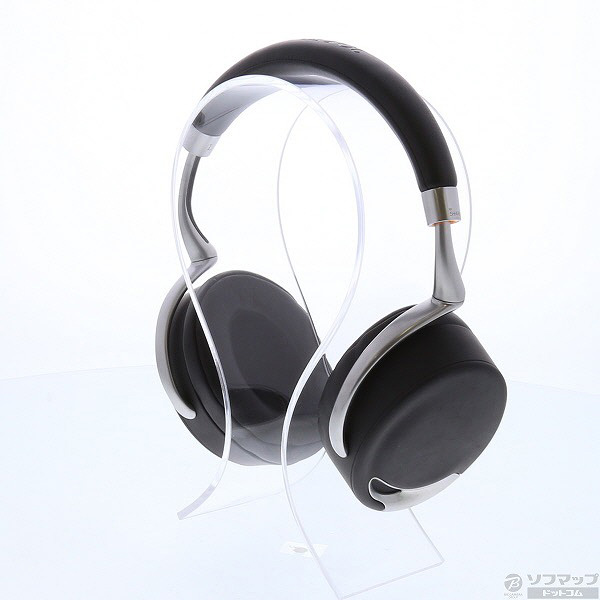 中古】セール対象品 Parrot Zik (Bluetoothヘッドセット 