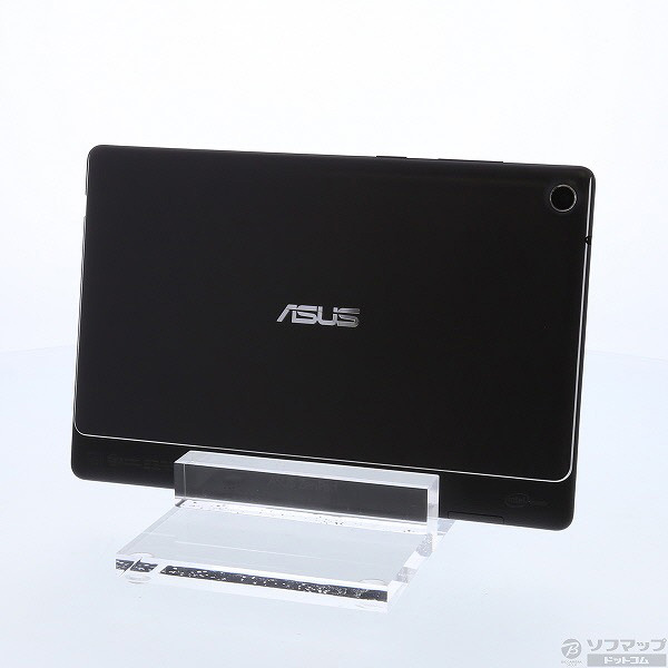 ASUS ZenPad S 8.0 Z580CA-BK16