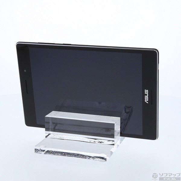 ASUS ZenPad S 8.0 Z580CA-BK16