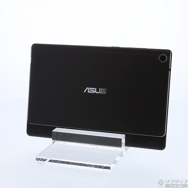 中古】ASUS ZenPad S 8.0 Z580CA-BK16 [2133008091157] - リコレ