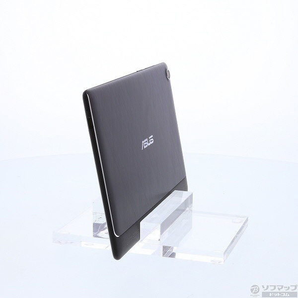 中古】ASUS ZenPad S 8.0 Z580CA-BK16 [2133008091157] - リコレ