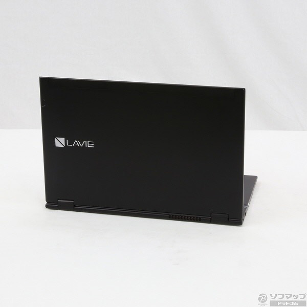 中古】セール対象品 LaVie Hybrid ZERO HZ550／BAB(PC-HZ550BAB) 〔Windows 8〕  [2133008240814] - リコレ！|ビックカメラグループ ソフマップの中古通販サイト