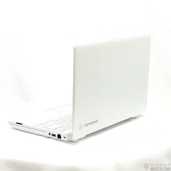 dynabook R734/38KB Core i7-4700MQ メモリ8GB dynabook R734/38KB Core i7-4700MQ メモリ8GB dynabook R734