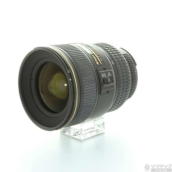 色々な ニコン Nikon Ai AF-S Zoom Nikkor ED 17-35mm F2.8D IF レンズ