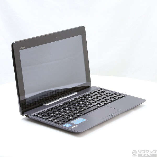 ASUS TransBook R104TAF タブレット＆ノートPC Win10 中古】TransBook R104TAF R104TAF-W10 〔Windows 10〕 [2133008426232