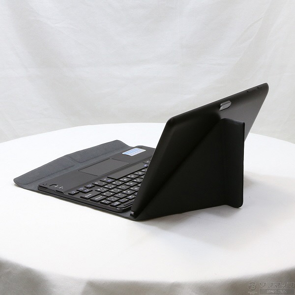 中古 M Works Mw Wpc01 Windows 10 リコレ ソフマップの中古通販サイト