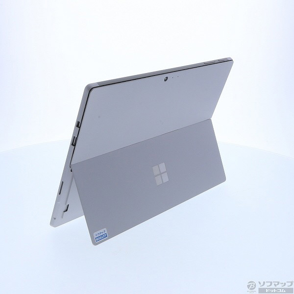 安心の実績 高価 買取 強化中 そよ風ショップマイクロソフト Surface