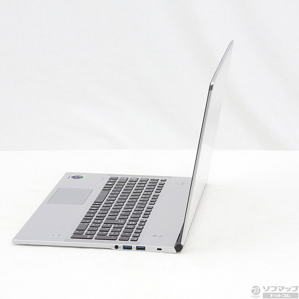 中古】LaVie X PC-LX850JS 〔NEC Refreshed PC〕 〔Windows 8 