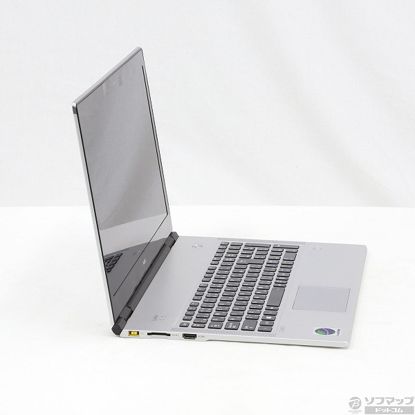 中古】LaVie X PC-LX850JS 〔NEC Refreshed PC〕 〔Windows 8 