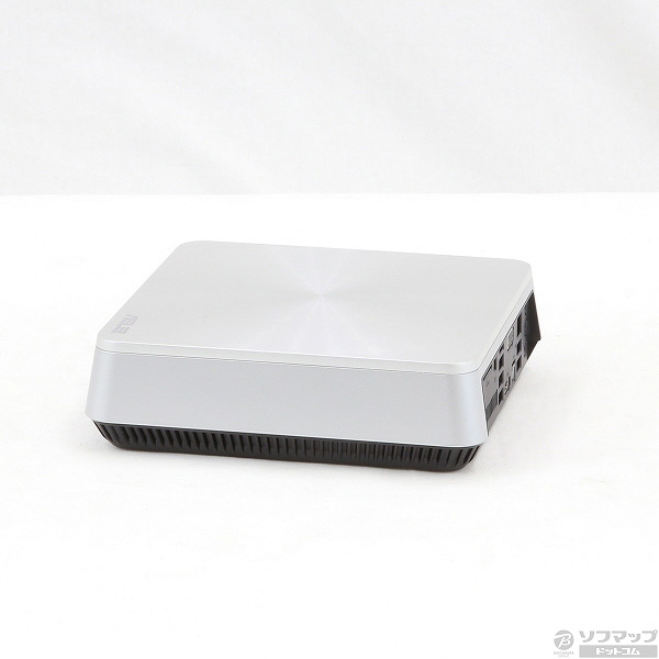 デスクトップ型PC ASUS - ASUS VivoPC VM40B 1TB 16GB Amazon.com: ASUS VIVOPC-VM40B-04 Desktop : Electronics