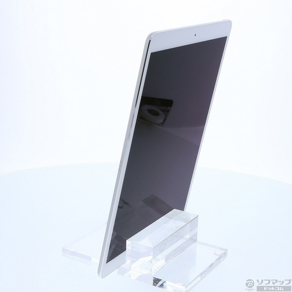 中古】iPad Pro（第2世代） 10.5インチ Wi-Fi 256GB シルバー MPF02J 