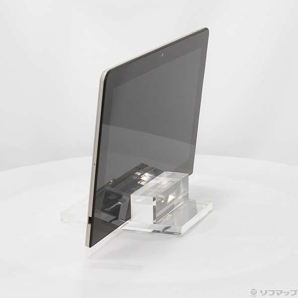 中古 セール対象品 Versapro Vk12c S K Pc Vk12cske56fk Windows 8 リコレ ソフマップの中古通販サイト