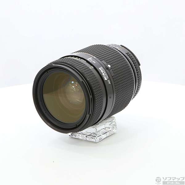 中古】セール対象品 Nikon AF 35-70mm F2.8 D (レンズ) ◇07/01(水