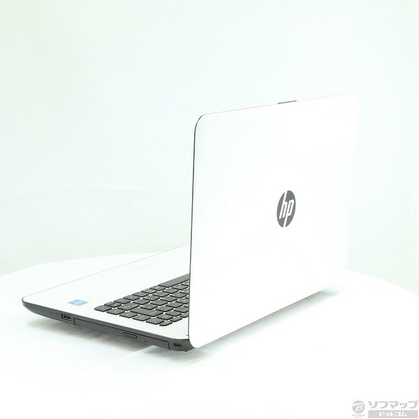 中古】セール対象品 HP 14-AC103TU P3C42PA#ABJ 〔Windows 10〕 ◇07 