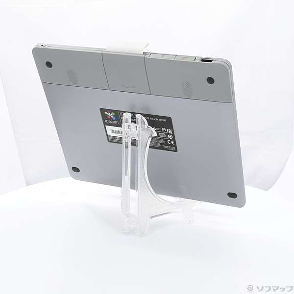 【新品未使用】一太郎モデル Intuospen&touch　CTH-480/R3