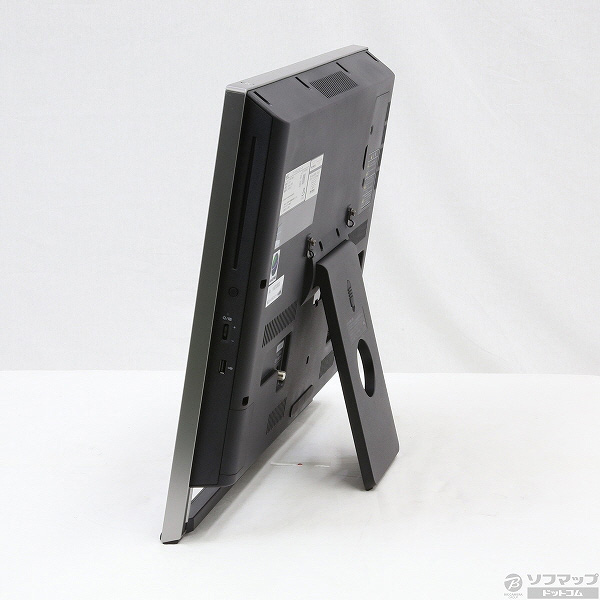 NEC パーソナルコンピュータ PC-VN370NSR 中古】VALUESTAR N PC-VN370NSR 〔NEC Refreshed PC〕 〔Windows8.1
