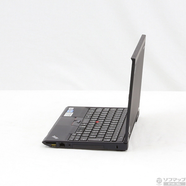 中古】セール対象品 ThinkPad X230 (2306BF3) 〔Windows 10 