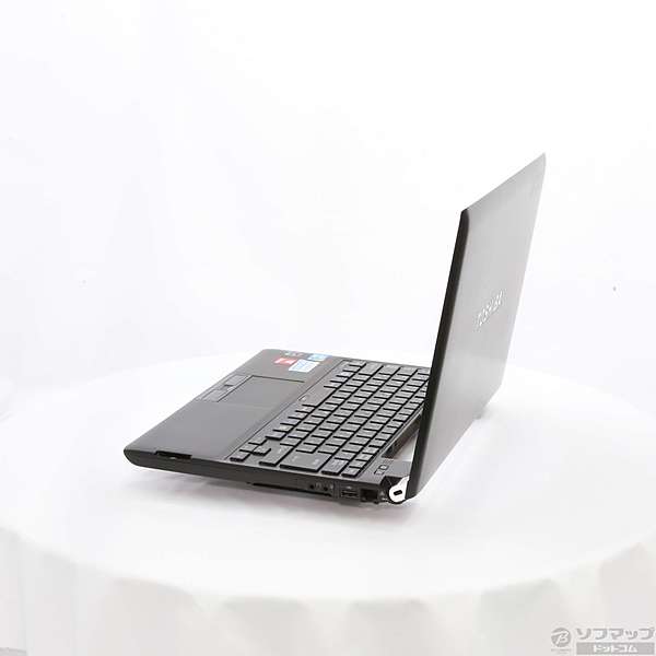 dynabook RX3 東芝 Core i5 M560 SN266E⁄3HD 中古 2.67GHz⁄4GB⁄160GB