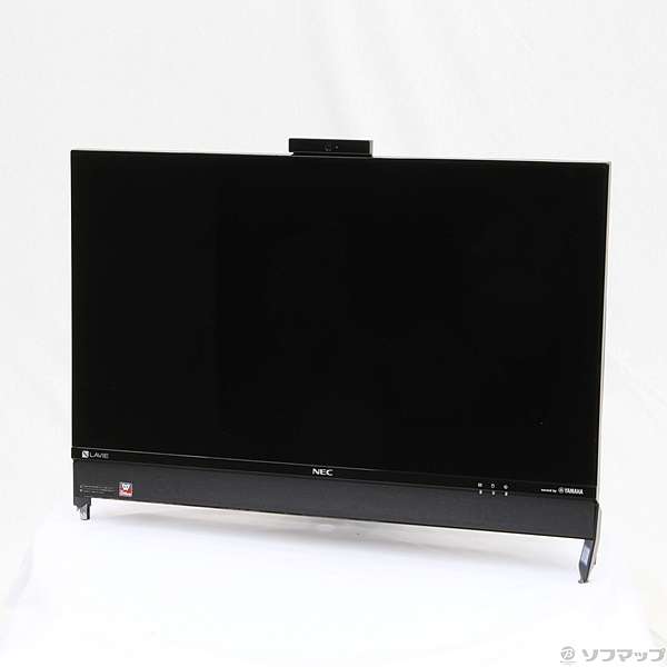 NEC LAVIE Direct DA(S) PC-GD234UCA9 TV付 中古】LAVIE Direct DA PC-GD234UCA8 〔Windows 10〕 [2133009134686