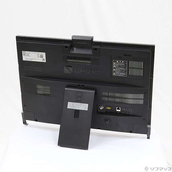 中古】LAVIE Direct DA PC-GD234UCA8 〔Windows 10〕 [2133009134686