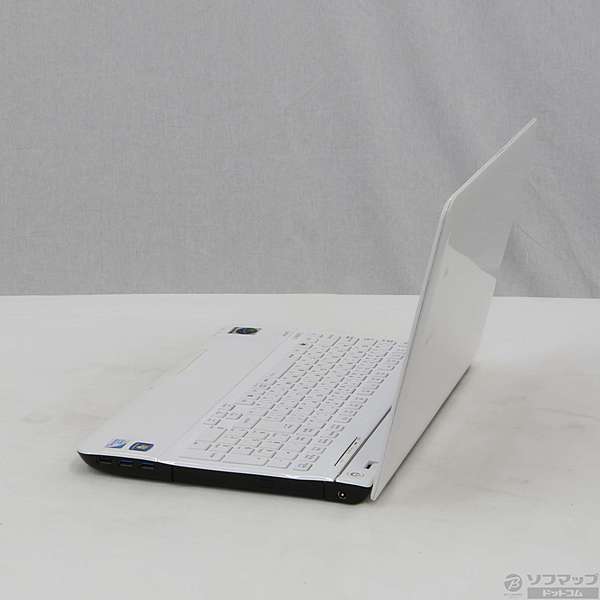NEC ノート パソコン LaVie S PC-LS150LS6W/中古特価良品 LaVie NEC LAVIE LS150 中古ノートPC激安特売品 Office Win10＆Win11