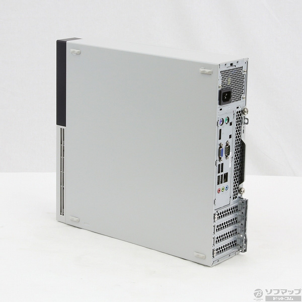 中古】Mate タイプML PC-MK28ELZLCNST 〔NEC Refreshed PC