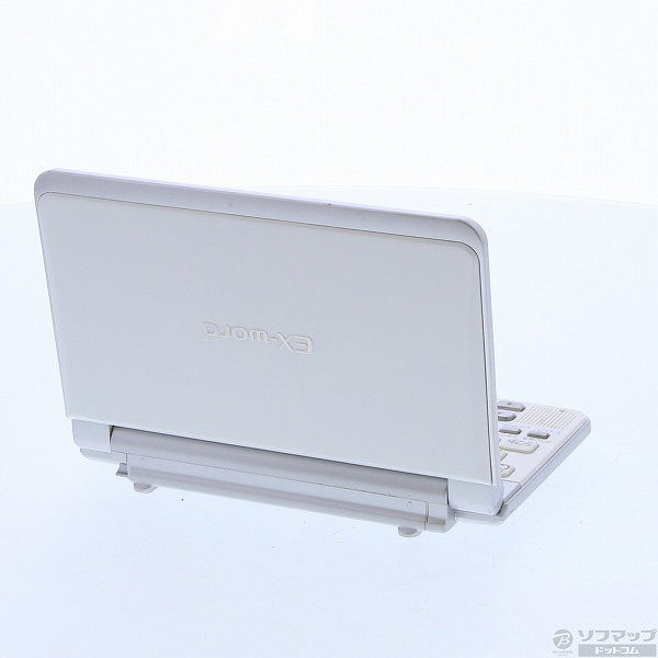 中古】エクスワード XD-SP9500 [2133009312480] - リコレ