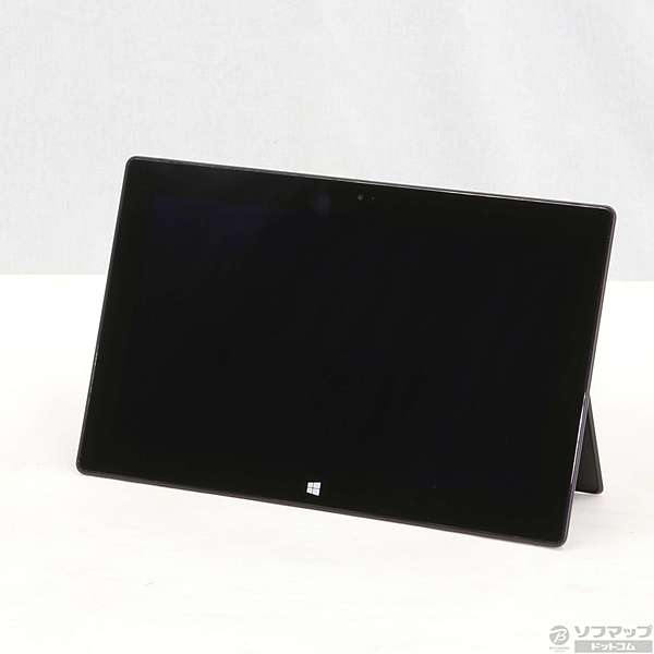 Surface Pro 〔Core i5／4GB／SSD256GB〕 K7X-00004 〔Windows 8〕