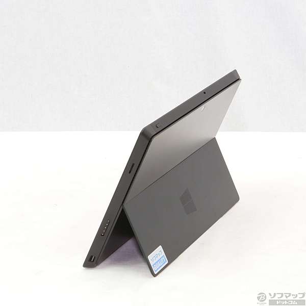 Surface Pro 〔Core i5／4GB／SSD256GB〕 K7X-00004 〔Windows 8〕