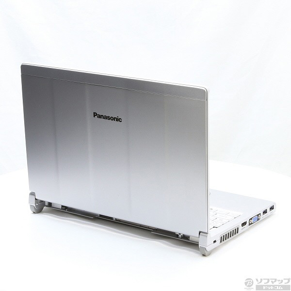 中古】Lets note SX2 CF-SX2JE4DS 〔IBM Refreshed PC〕 〔Windows 10 中古】Lets note SX2 CF-SX2JE4DS 〔IBM Refreshed PC〕 〔Windows 10