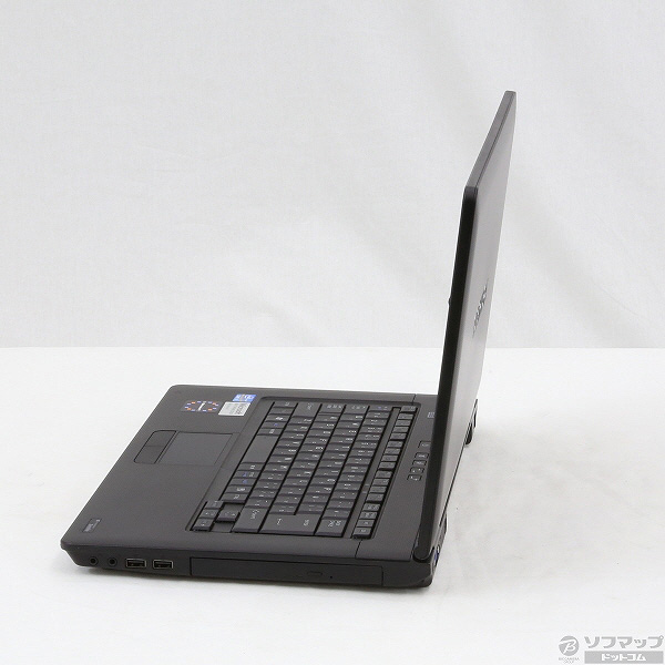 中古 Dynabook Satellite B551 E Pb551eeaqr5a61 Ibm Refreshed Pc Windows 10 リコレ ソフマップの中古通販サイト
