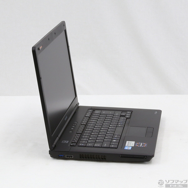 中古 Dynabook Satellite B552 F Pb552fea627a51 Ibm Refreshed Pc Windows 10 リコレ ソフマップの中古通販サイト