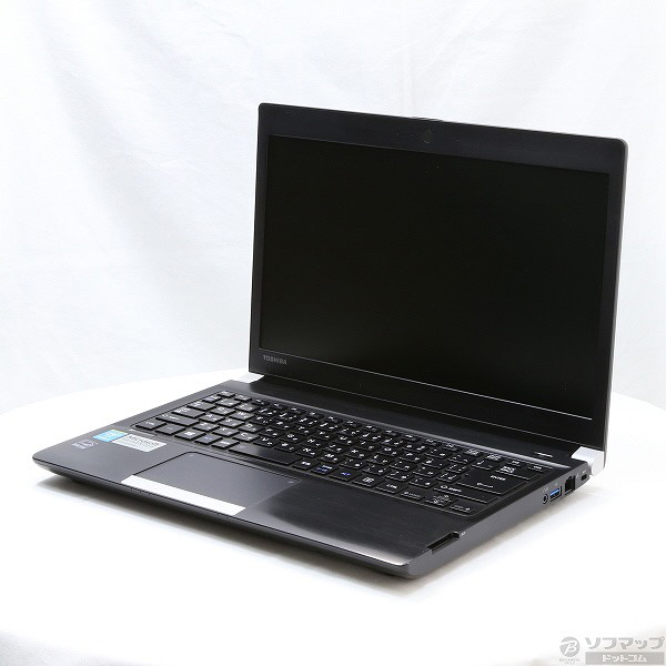 dynabook ⁄ : R734⁄M TOSHIBA R734⁄K 東芝 Core i5 Intel 4300M R734
