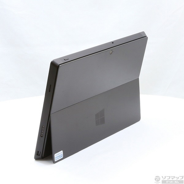 Surface Pro 256GB H5W-00001