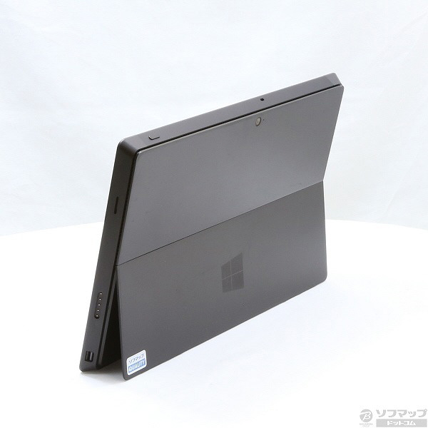 Surface Pro 256GB H5W-00001 - www.sorbillomenu.com