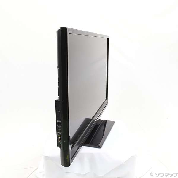 中古】BRAVIA KDL-46F1 [2133009651831] - リコレ！|ビックカメラ