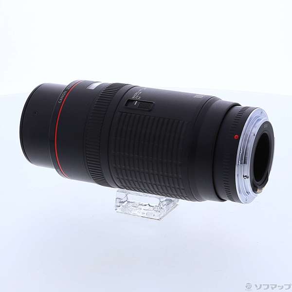 Canon EF 100-300mm F5.6L (レンズ)