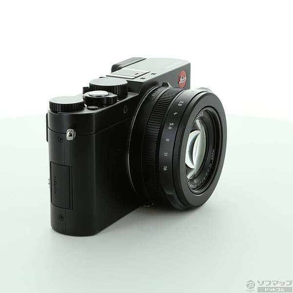 中古 D Lux Typ109 リコレ ソフマップの中古通販サイト 中古 D Lux Typ109 リコレ ソフマップの中古通販サイト