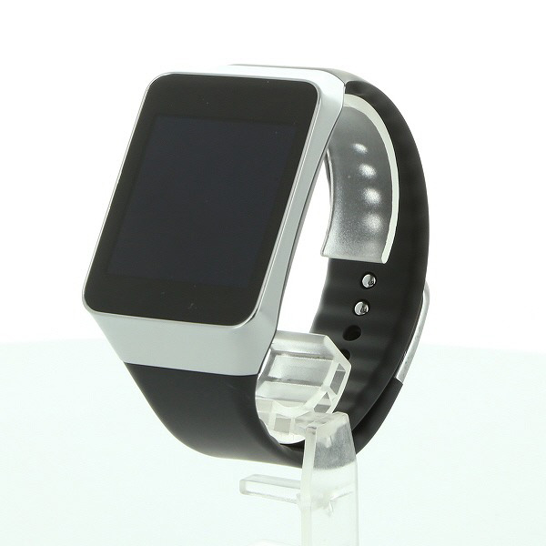 Galaxy gear clearance live