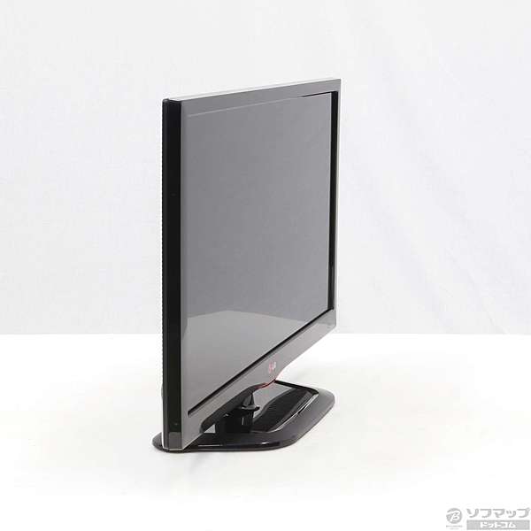 中古】Smart TV 22LN4600 [2133009776978] - リコレ！|ビックカメラ