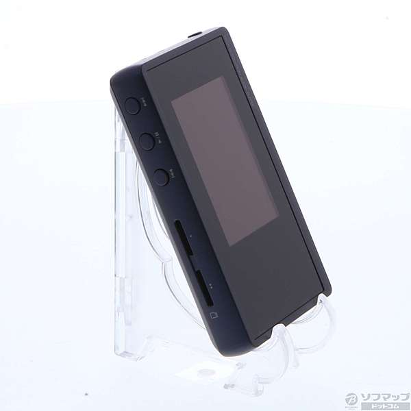 Pioneer パイオニア XDP-20(L) ネイビーブルー 中古】XDP-20 (L) ［ネイビーブルー］ (16GB) [2133009796204