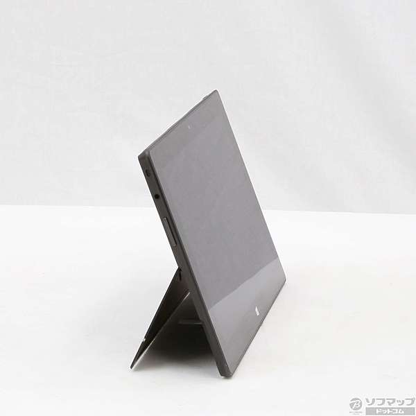 Surface RT (サーフェス RT) 64GB (7ZR-00017) 〔WindowsRT8.1〕