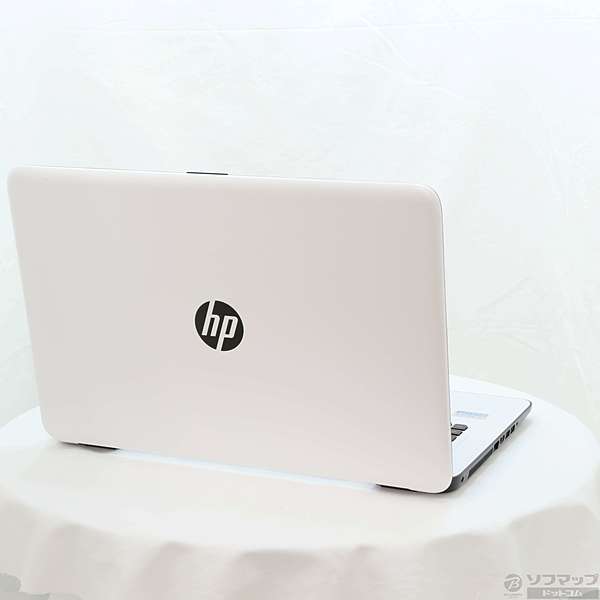 HP ノートパソコン　17-x102tu corei5 8gb 17インチ　大型 HP ノートパソコン 17-x102tu corei5 8gb 17インチ 大型 Amazon