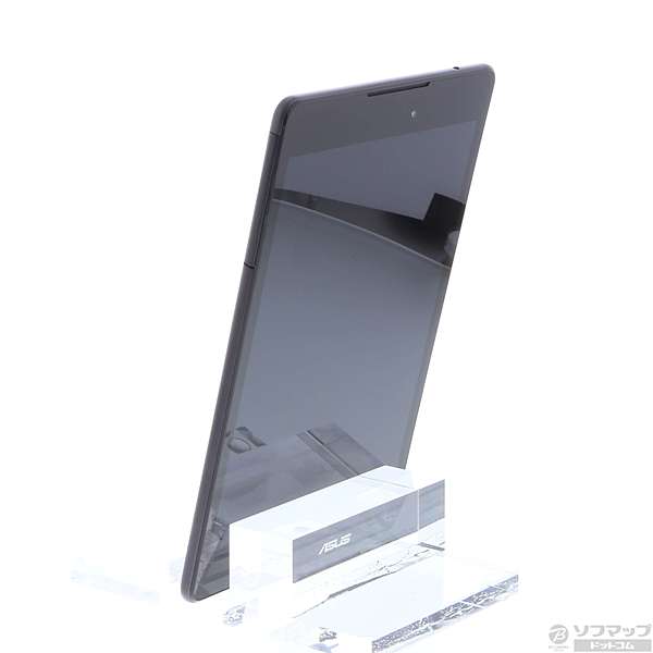 中古 Asus Zenpad 3 8 0 Z581kl Bk32s4 リコレ ソフマップの中古通販サイト