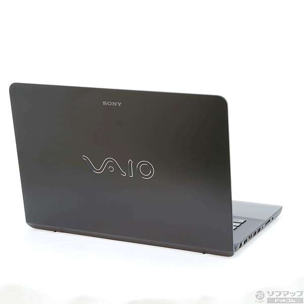 ソニー sony VAIO SVF14A1A1J ジャンク バイオ SONY VAIO SVF14A1A1J