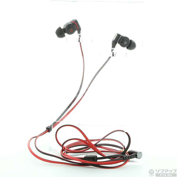 SONY 密閉ハイブリッドカナル型イヤホン XBA-H1 ソニー イヤフォン