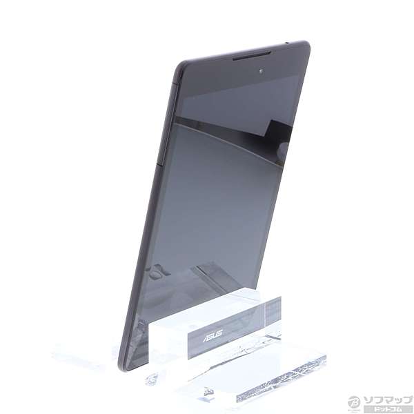 中古】ASUS ZenPad 3 8.0 Z581KL-BK32S4 [2133009890599] - リコレ