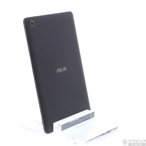 ASUS - ASUS ZenPad 3 8.0   送料込み！  中古 初期化済】ASUS ZenPad 3 8.0/P008 中古 タブレット - メルカリ