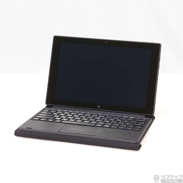 【中古】Diginnos DG-D10IW2 〔Windows 10〕 [2133009902230] - リコレ！|ビックカメラグループ ...