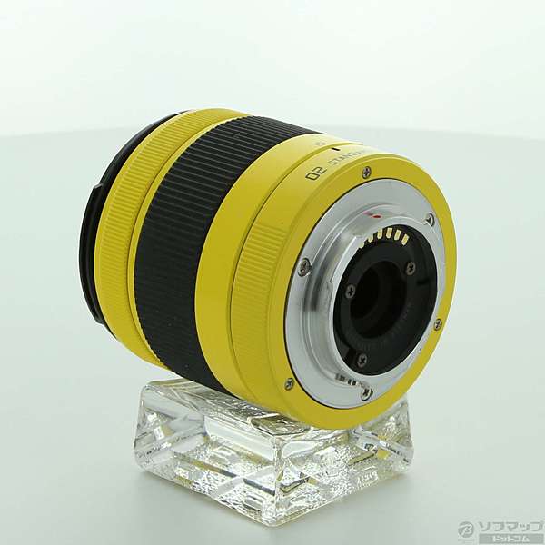 PENTAX 02 STANDARD ZOOM (レンズ)(Q) 5-15mm F2.8-4.5